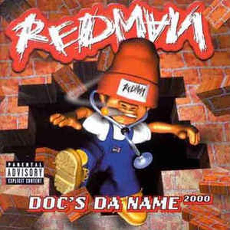 docs-da-name-2000