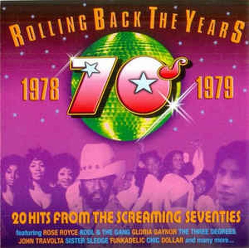 rolling-back-the-years-1978-1979-(20-hits-from-the-screaming-seventies)