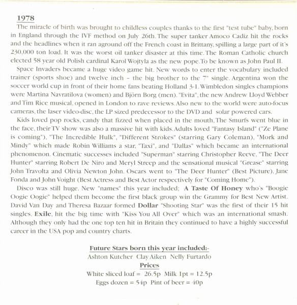 rolling-back-the-years-1978-1979-(20-hits-from-the-screaming-seventies)