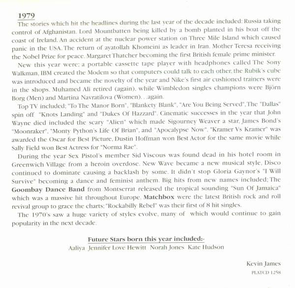 rolling-back-the-years-1978-1979-(20-hits-from-the-screaming-seventies)