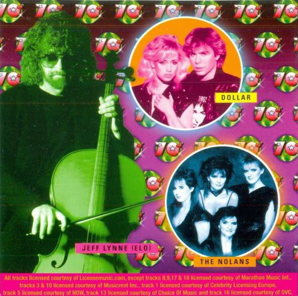 rolling-back-the-years-1978-1979-(20-hits-from-the-screaming-seventies)