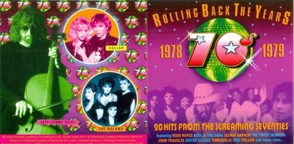 rolling-back-the-years-1978-1979-(20-hits-from-the-screaming-seventies)