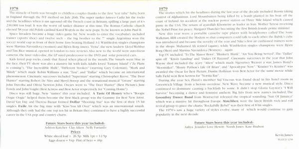 rolling-back-the-years-1978-1979-(20-hits-from-the-screaming-seventies)