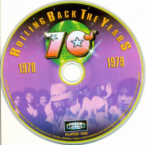 rolling-back-the-years-1978-1979-(20-hits-from-the-screaming-seventies)