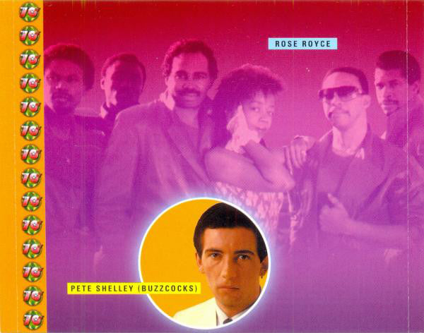rolling-back-the-years-1978-1979-(20-hits-from-the-screaming-seventies)