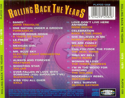 rolling-back-the-years-1978-1979-(20-hits-from-the-screaming-seventies)