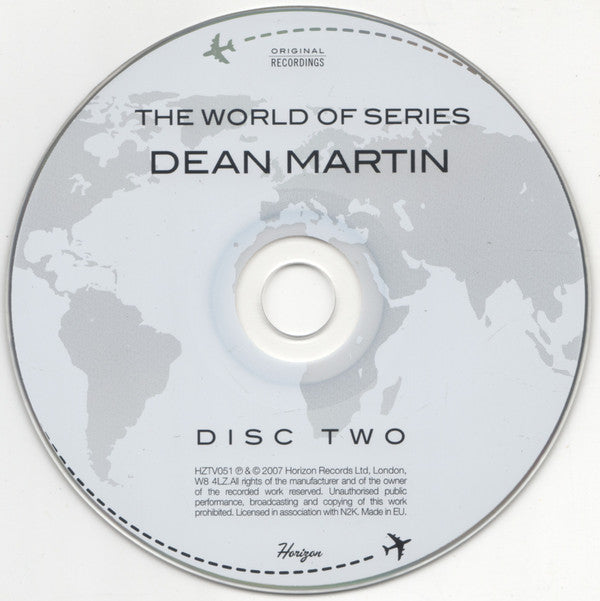 the-world-of-dean-martin