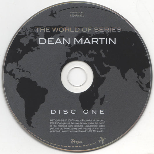 the-world-of-dean-martin