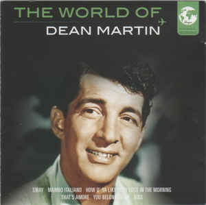 the-world-of-dean-martin