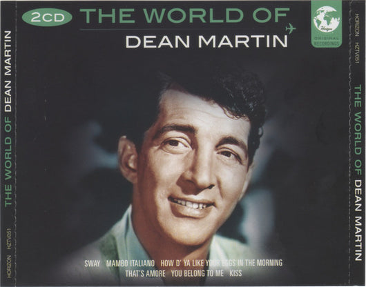 the-world-of-dean-martin