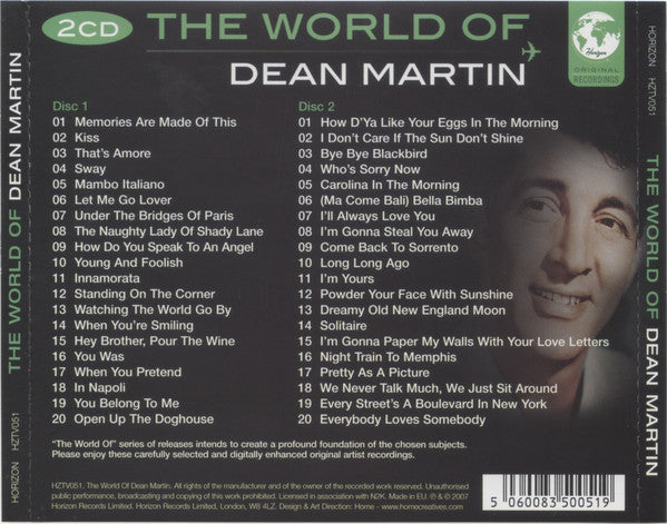 the-world-of-dean-martin