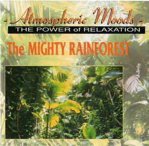the-mighty-rainforest