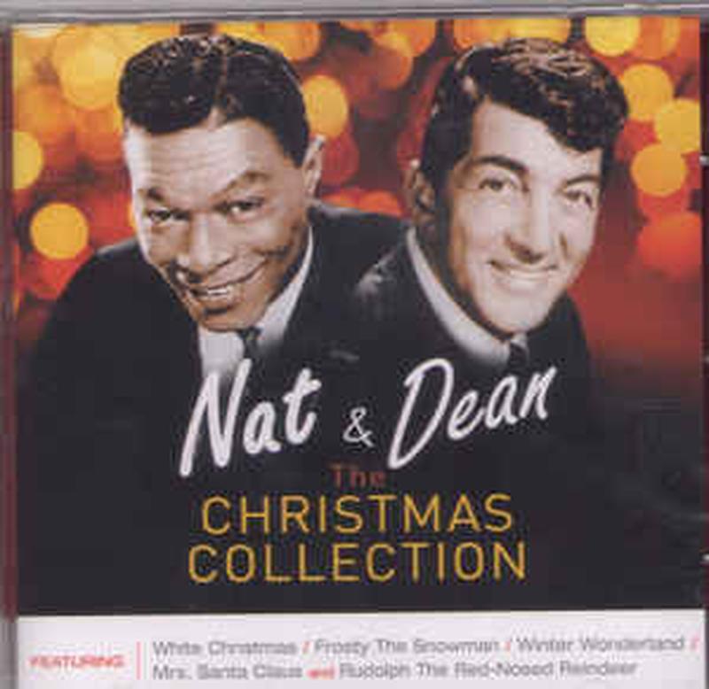 the-christmas-collection
