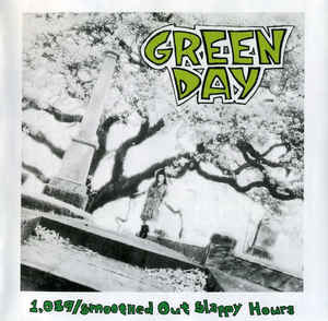 1,039-/-smoothed-out-slappy-hours