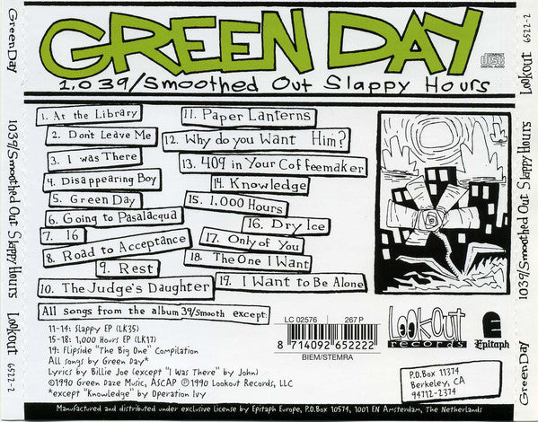 1,039-/-smoothed-out-slappy-hours