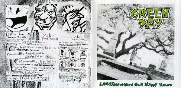 1,039-/-smoothed-out-slappy-hours