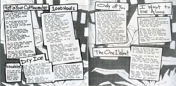 1,039-/-smoothed-out-slappy-hours