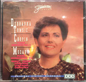 chopin:-piano-concerto-no.-1-/mozart:-piano-concerto-no.-26