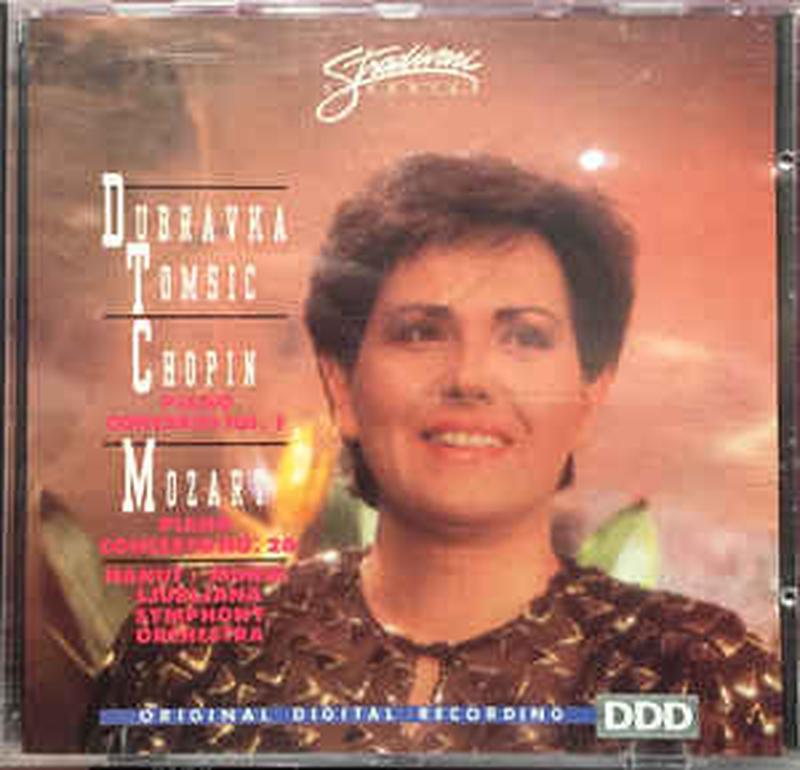 chopin:-piano-concerto-no.-1-/mozart:-piano-concerto-no.-26