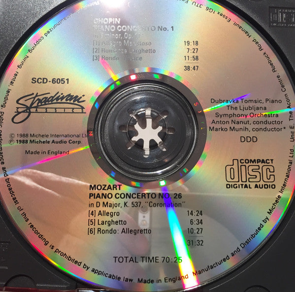 chopin:-piano-concerto-no.-1-/mozart:-piano-concerto-no.-26