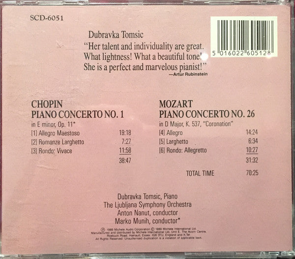 chopin:-piano-concerto-no.-1-/mozart:-piano-concerto-no.-26