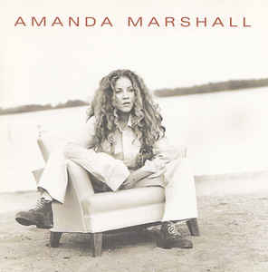 amanda-marshall