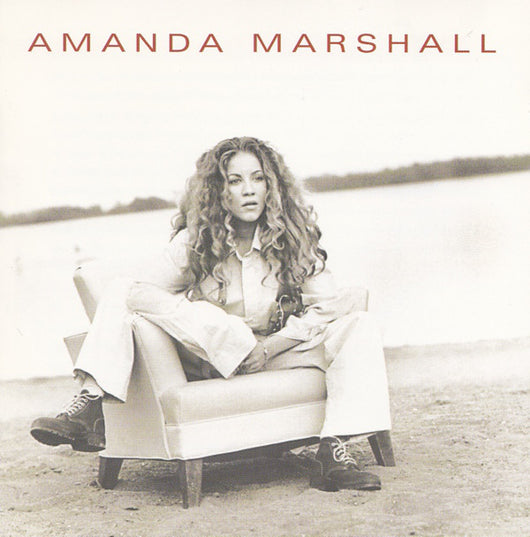 amanda-marshall