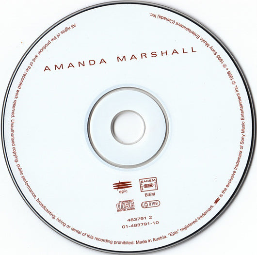 amanda-marshall