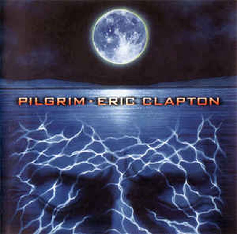 pilgrim