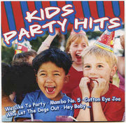 kids-party-hits