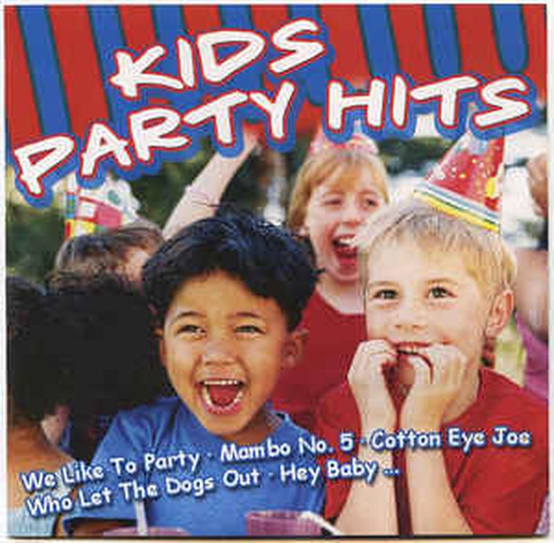 kids-party-hits