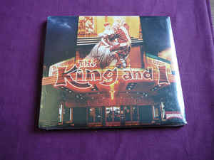 the-king-and-i