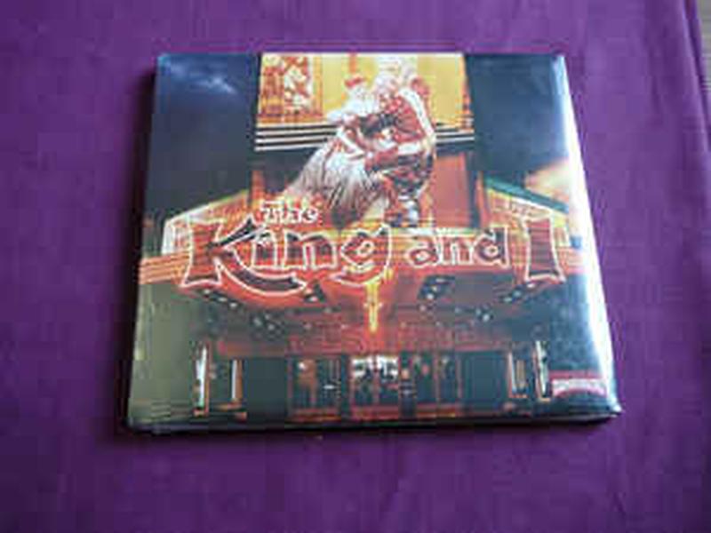 the-king-and-i