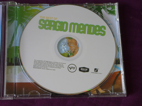 the-best-of-sergio-mendes