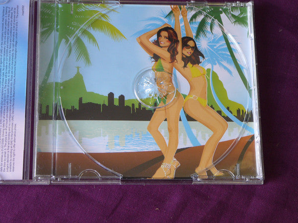 the-best-of-sergio-mendes