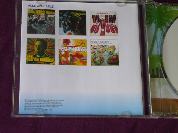 the-best-of-sergio-mendes