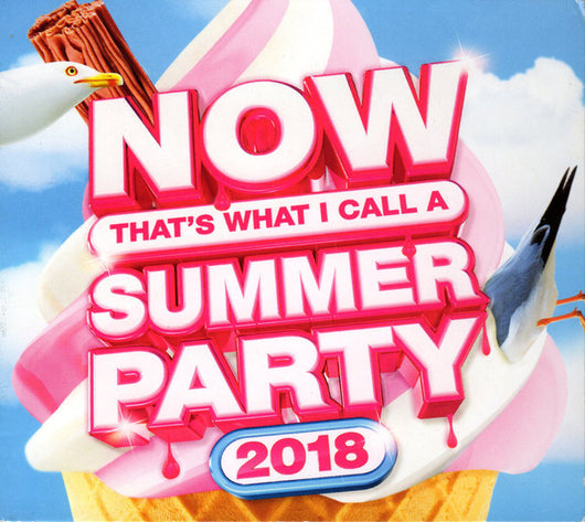 now-thats-what-i-call-a-summer-party-2018
