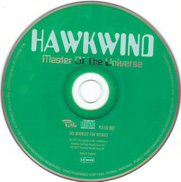 master-of-the-universe