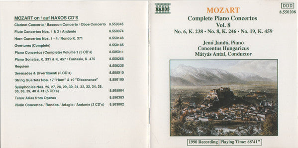 complete-piano-concertos-vol.-8