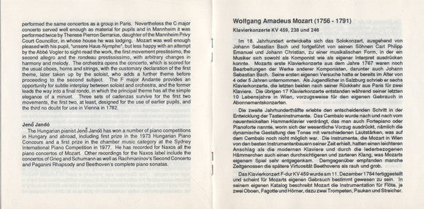 complete-piano-concertos-vol.-8