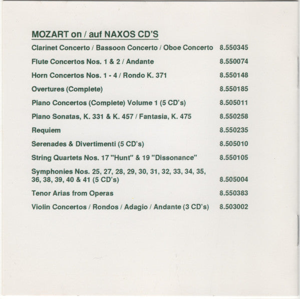 complete-piano-concertos-vol.-8