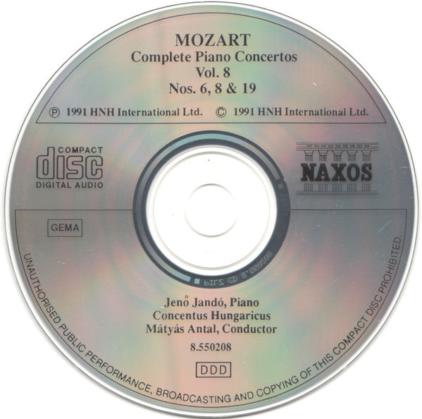 complete-piano-concertos-vol.-8