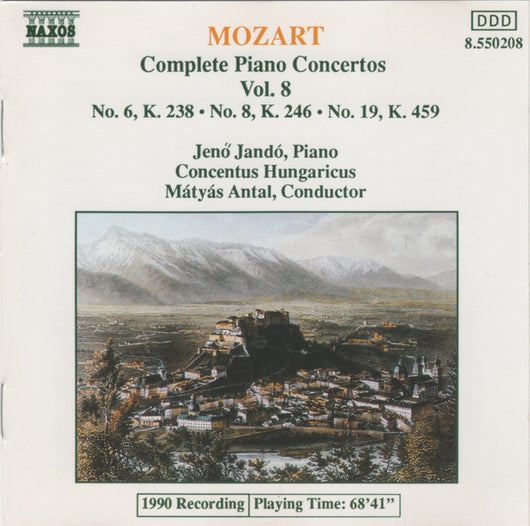 complete-piano-concertos-vol.-8