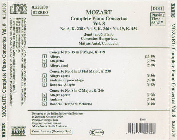 complete-piano-concertos-vol.-8