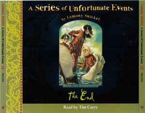 a-series-of-unfortunate-events:-book-the-thirteenth:-the-end