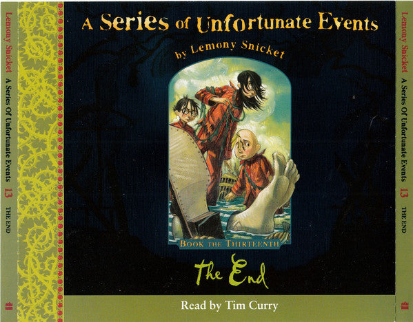a-series-of-unfortunate-events:-book-the-thirteenth:-the-end