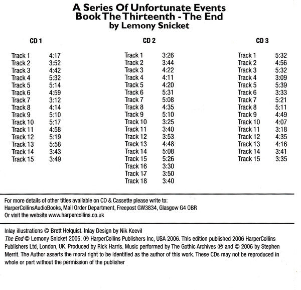 a-series-of-unfortunate-events:-book-the-thirteenth:-the-end