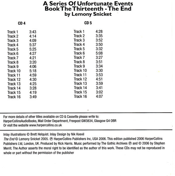 a-series-of-unfortunate-events:-book-the-thirteenth:-the-end