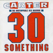 30-something