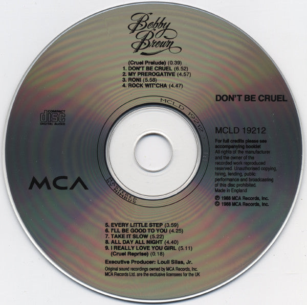 dont-be-cruel